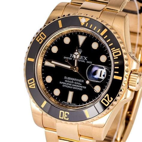 rolex 2012 submariner|Rolex Submariner used for sale.